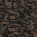 Tunnel camo preview
